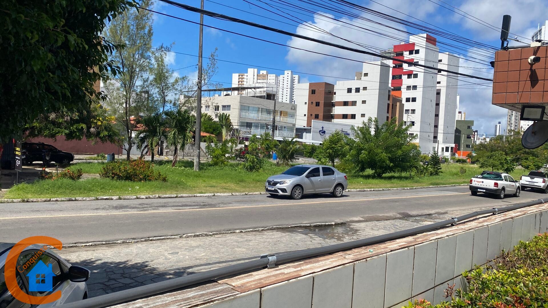 Apartamento, 3 quartos, 71 m² - Foto 23