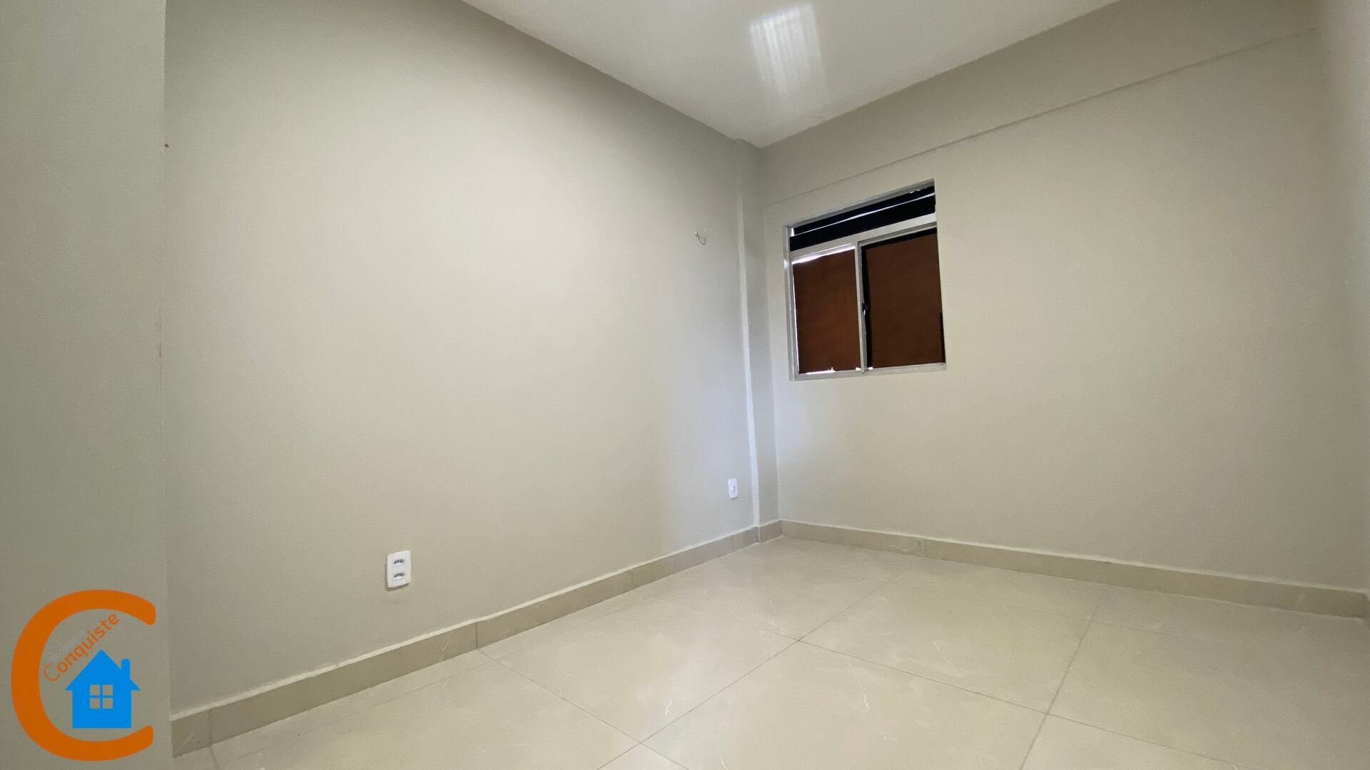 Apartamento, 3 quartos, 71 m² - Foto 16