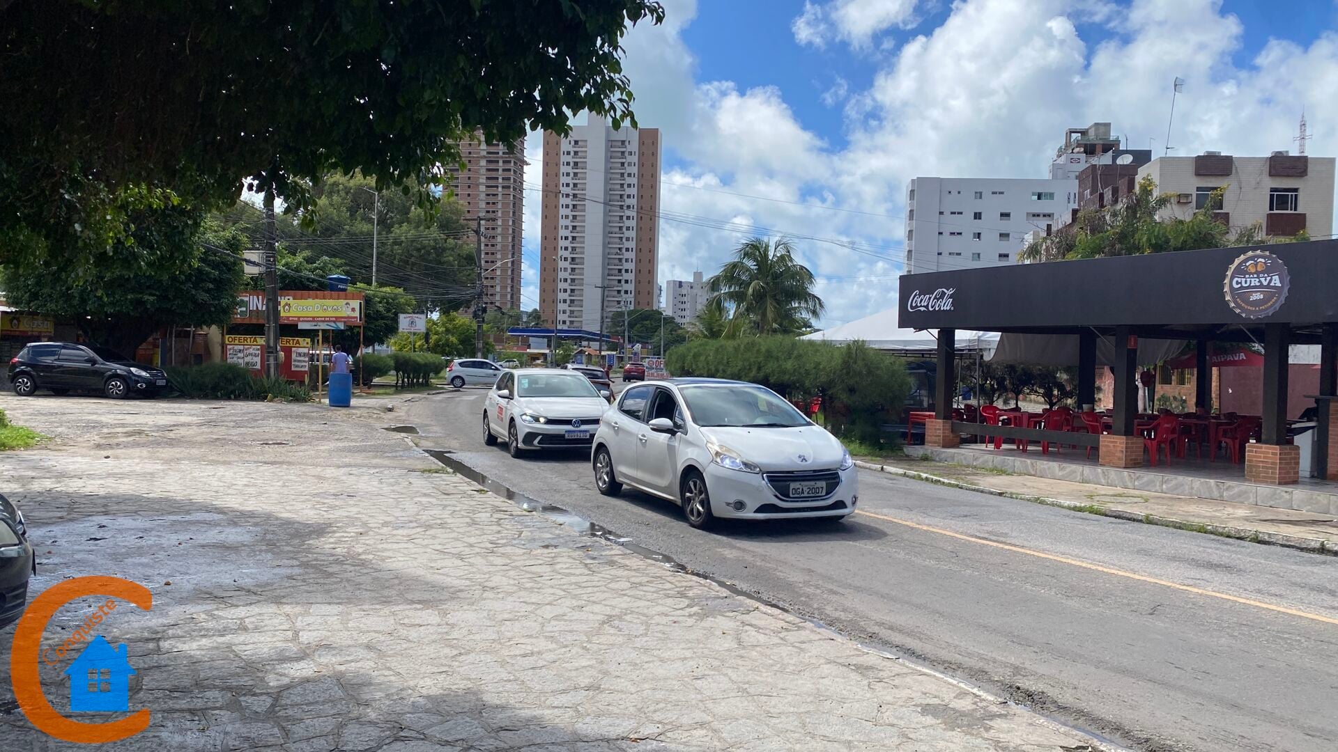 Apartamento, 3 quartos, 71 m² - Foto 24