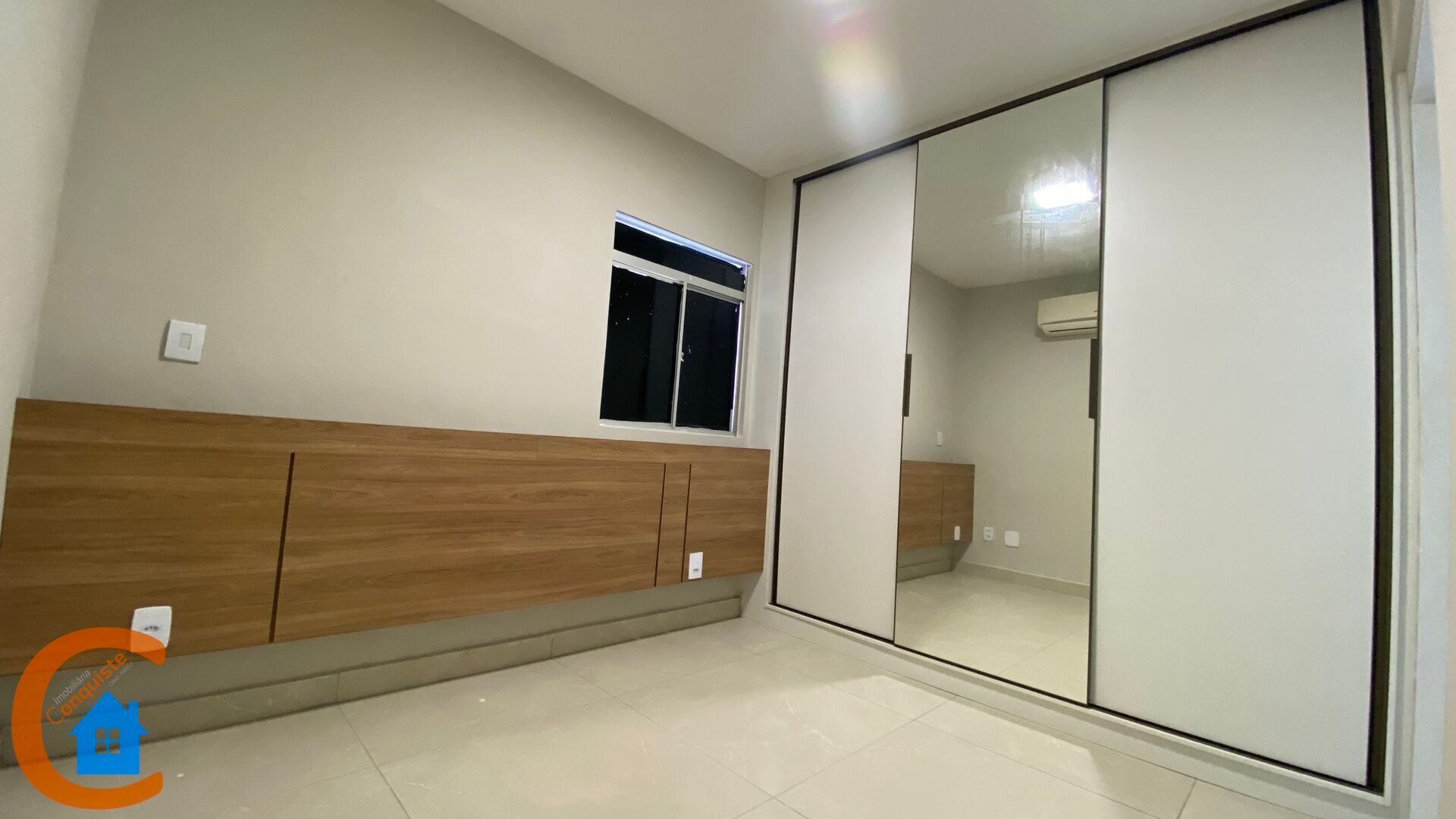 Apartamento, 3 quartos, 71 m² - Foto 11