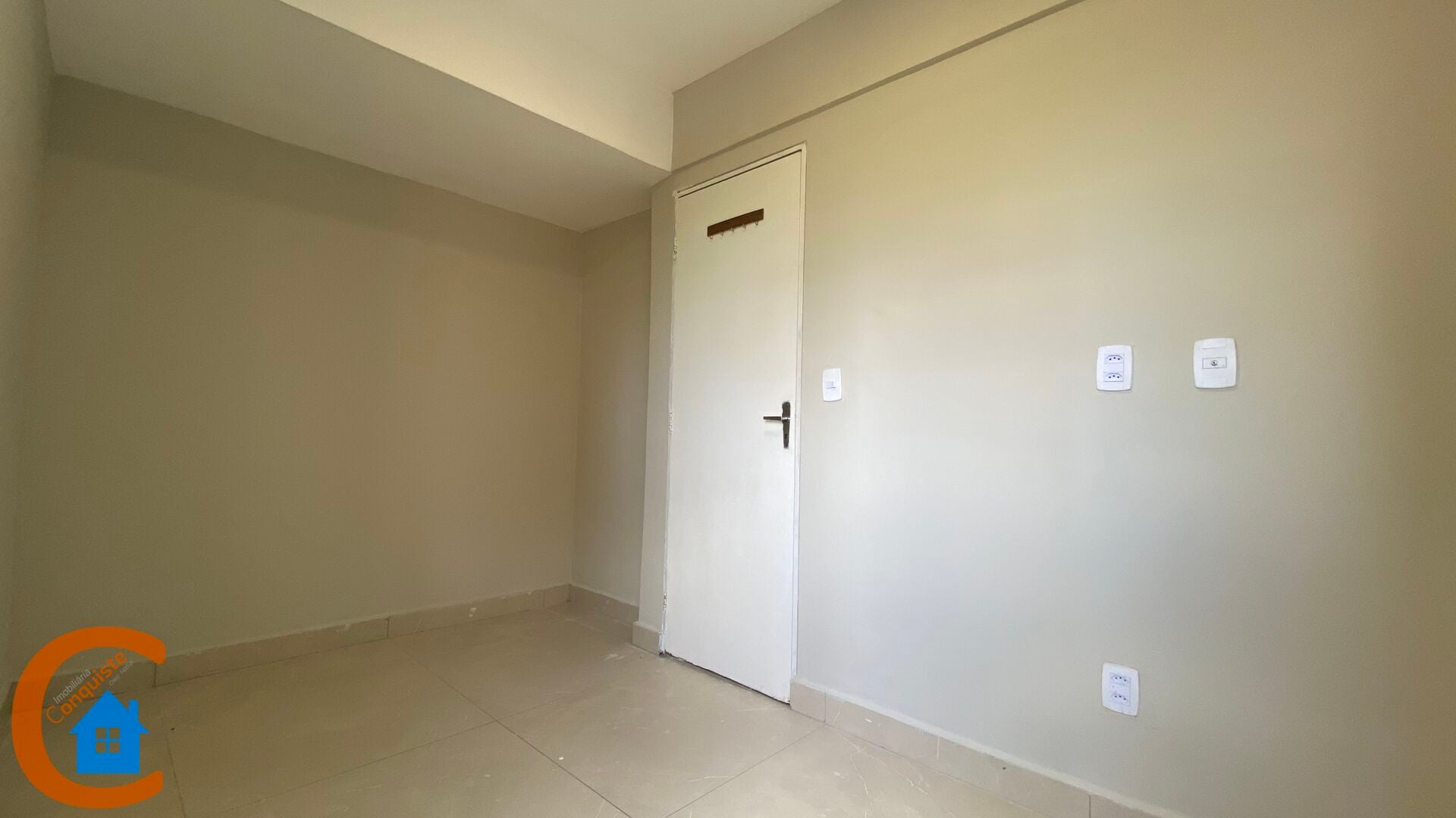 Apartamento, 3 quartos, 71 m² - Foto 17