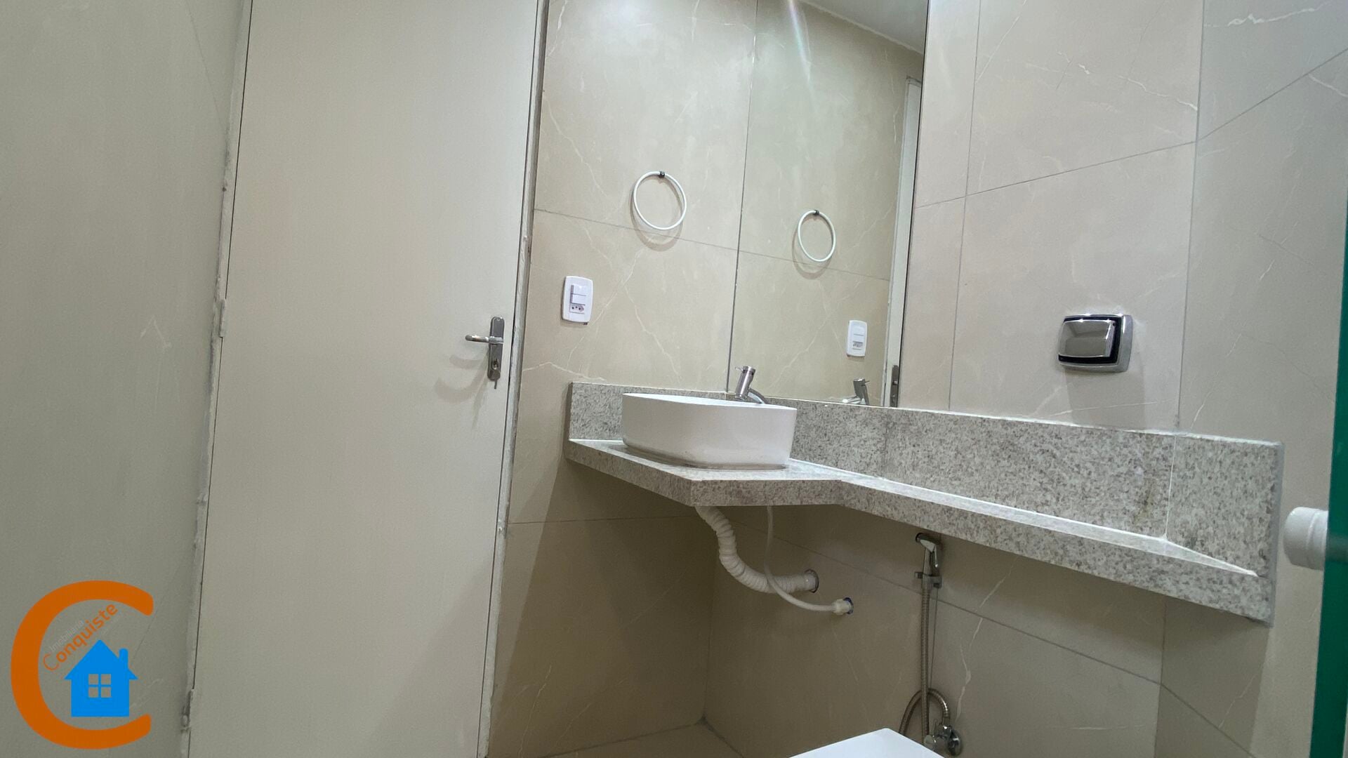 Apartamento, 3 quartos, 71 m² - Foto 10