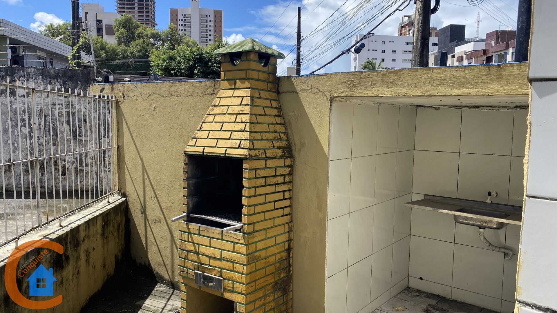 Apartamento, 3 quartos, 71 m² - Foto 22