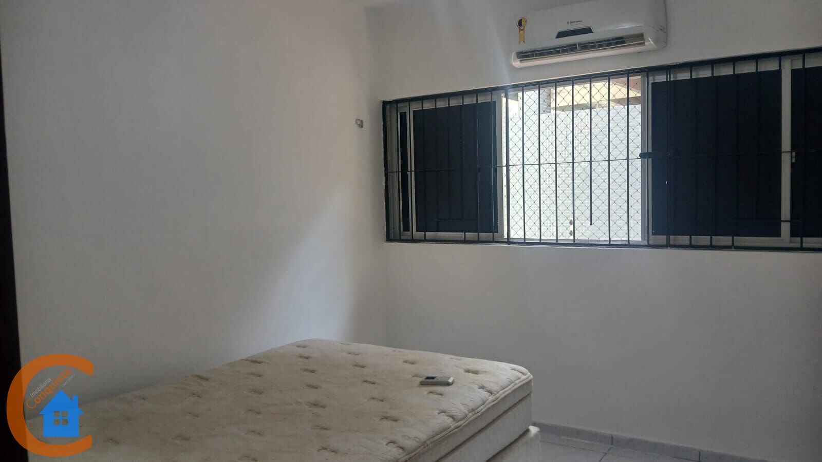 Apartamento, 4 quartos, 130 m² - Foto 13