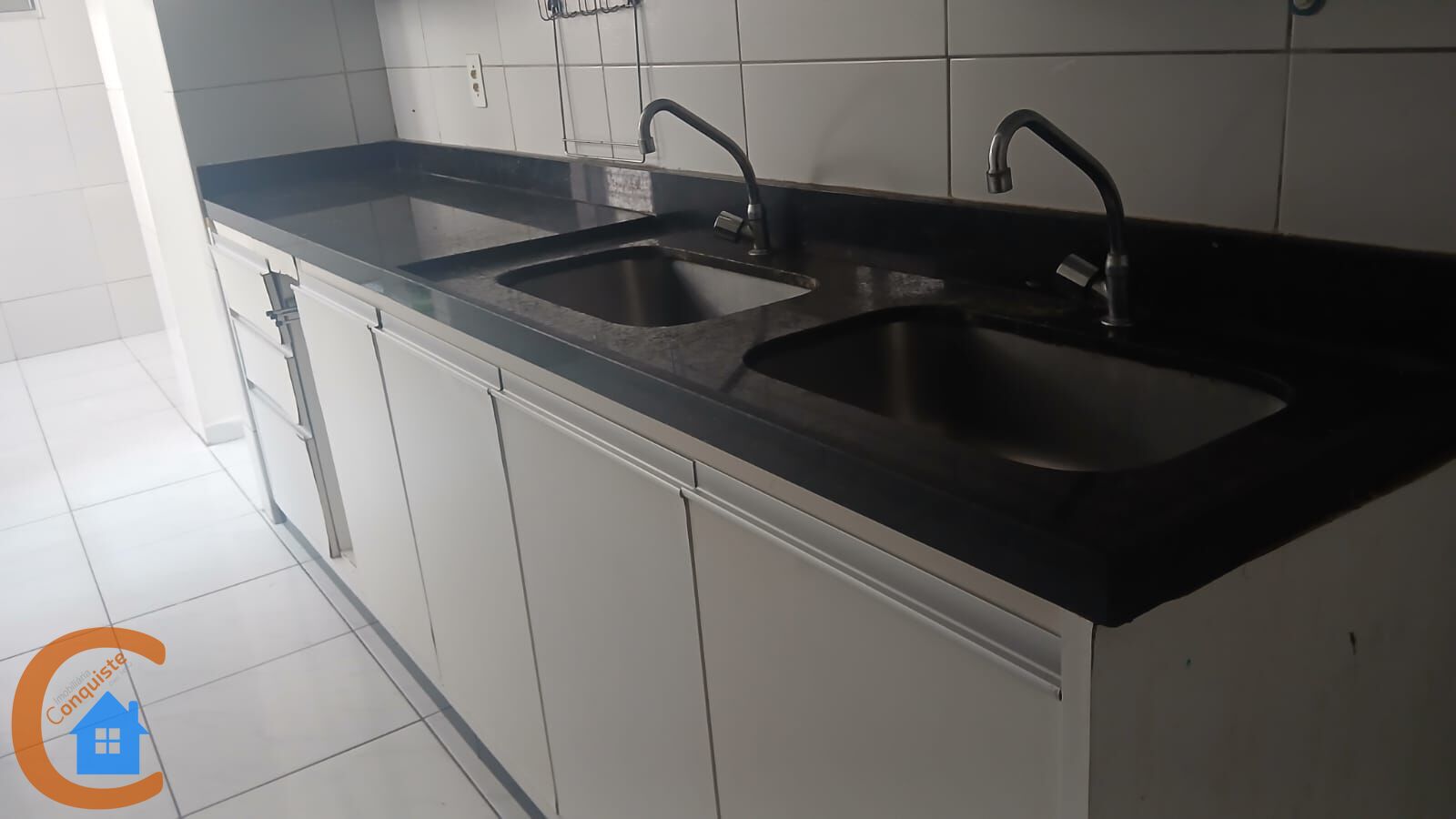 Apartamento, 4 quartos, 130 m² - Foto 9