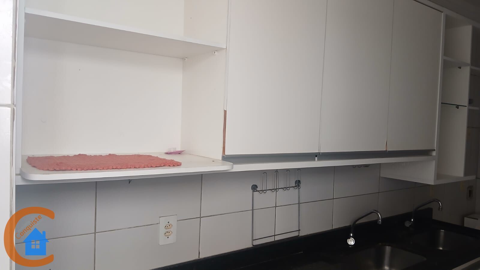 Apartamento, 4 quartos, 130 m² - Foto 23