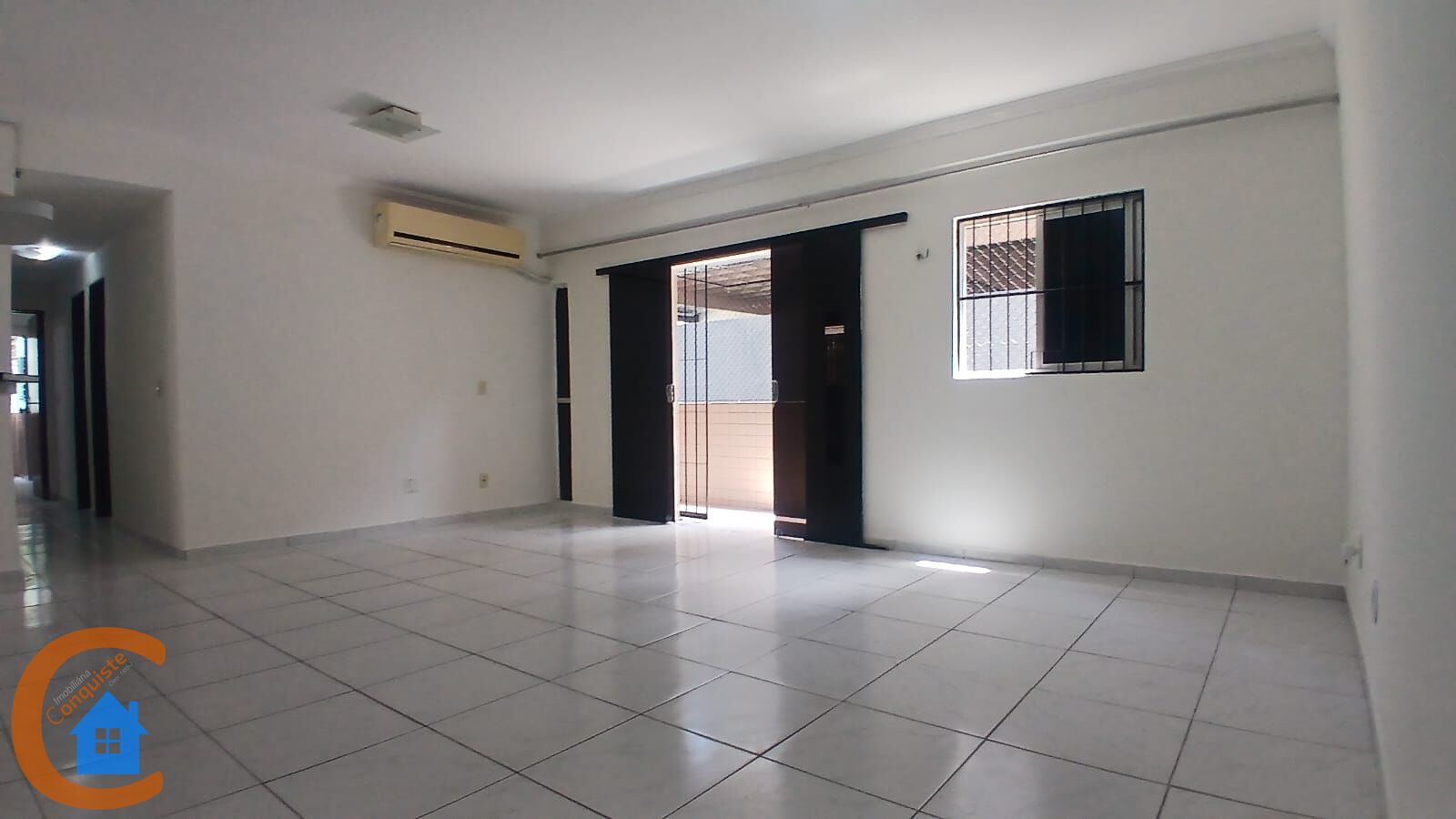 Apartamento, 4 quartos, 130 m² - Foto 2
