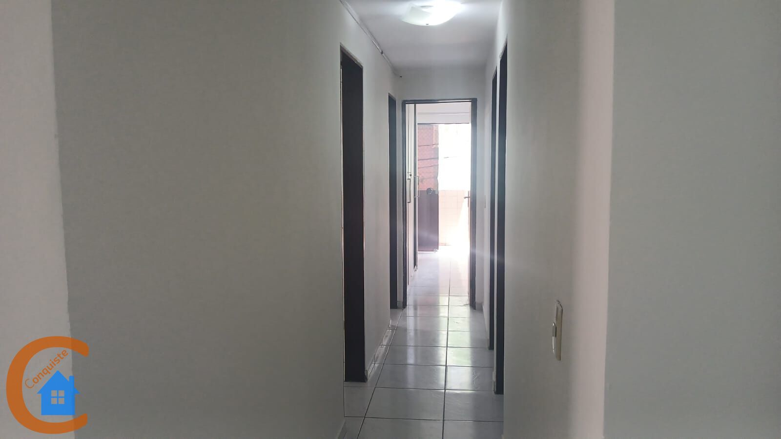 Apartamento, 4 quartos, 130 m² - Foto 19