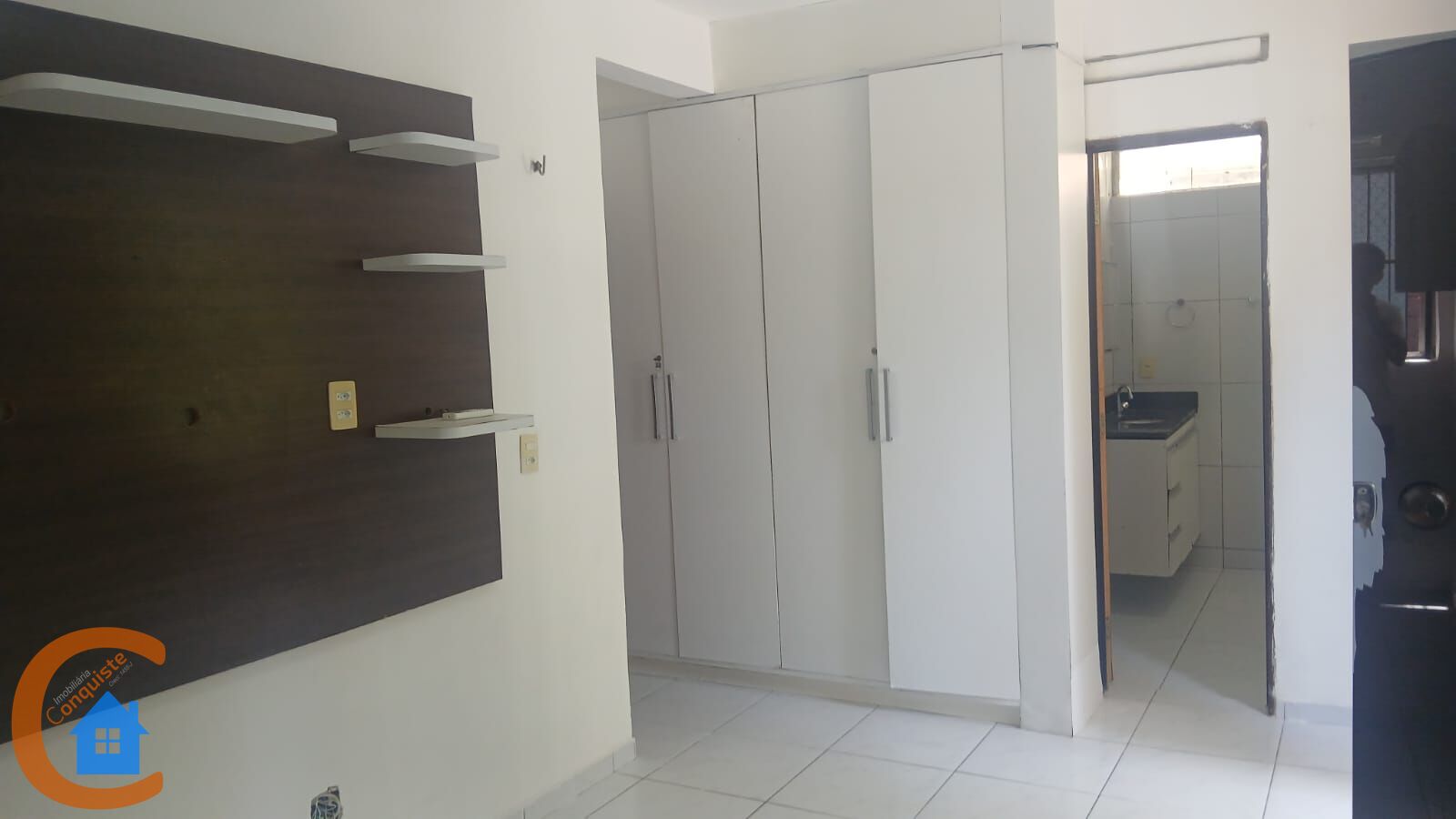 Apartamento, 4 quartos, 130 m² - Foto 7
