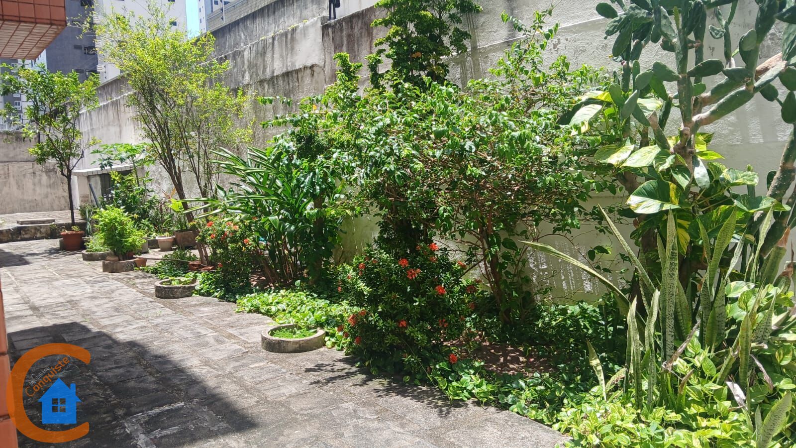 Apartamento, 4 quartos, 130 m² - Foto 25