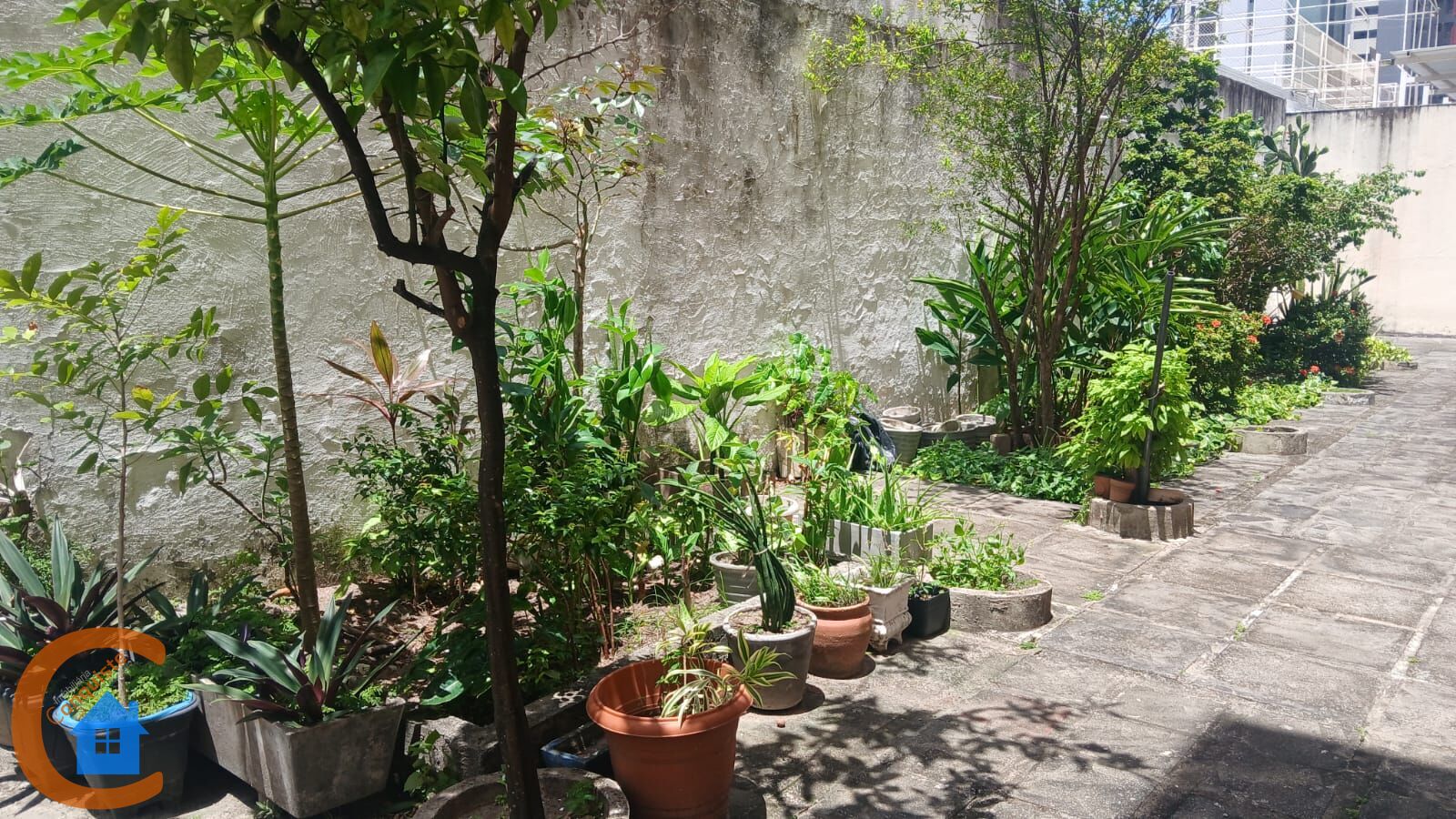Apartamento, 4 quartos, 130 m² - Foto 27