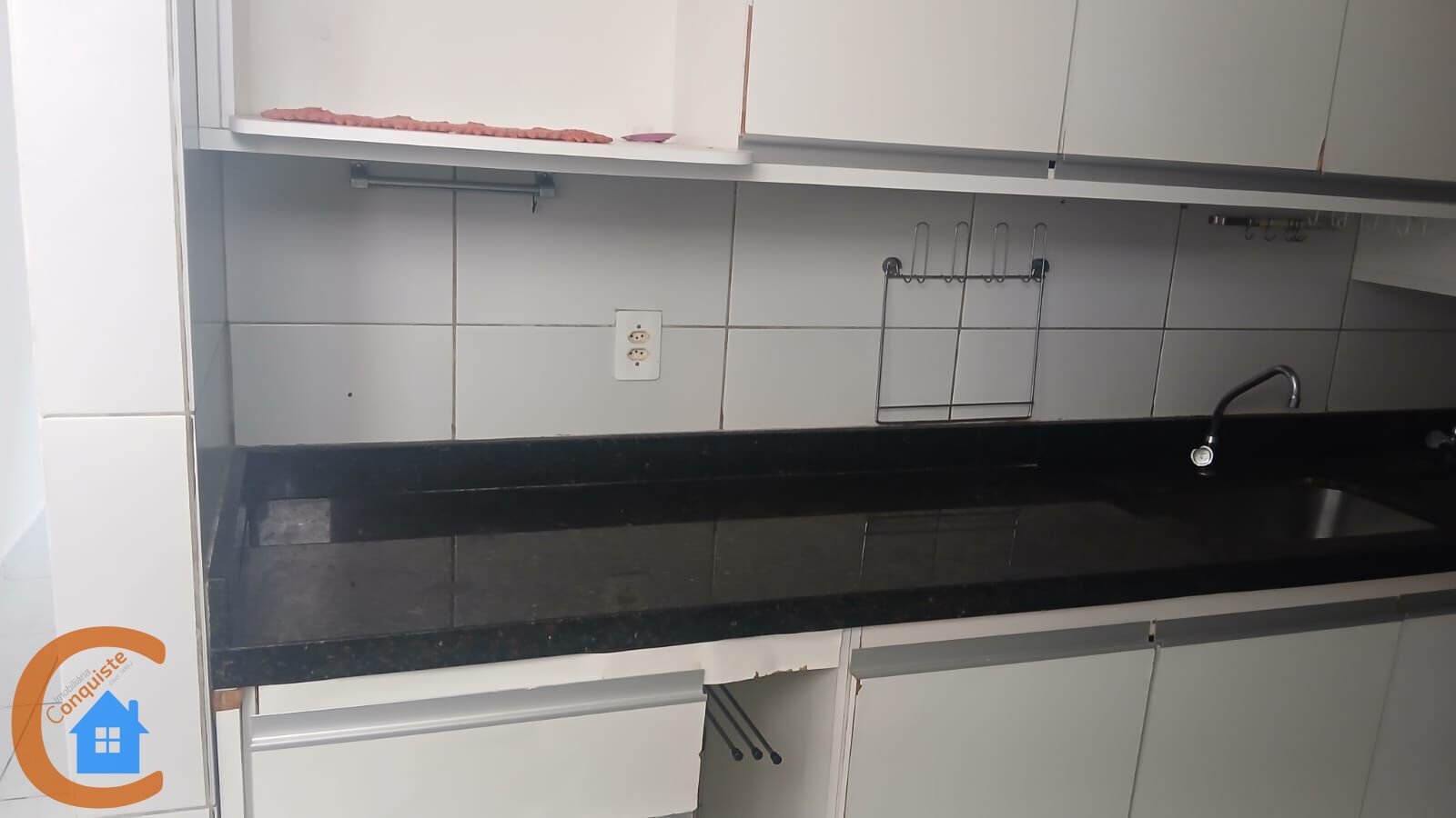 Apartamento, 4 quartos, 130 m² - Foto 5