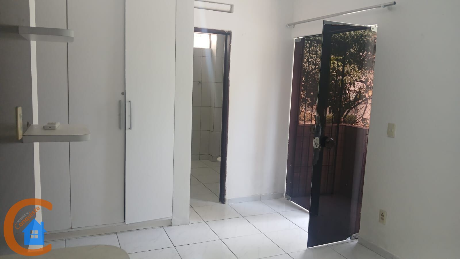 Apartamento, 4 quartos, 130 m² - Foto 10