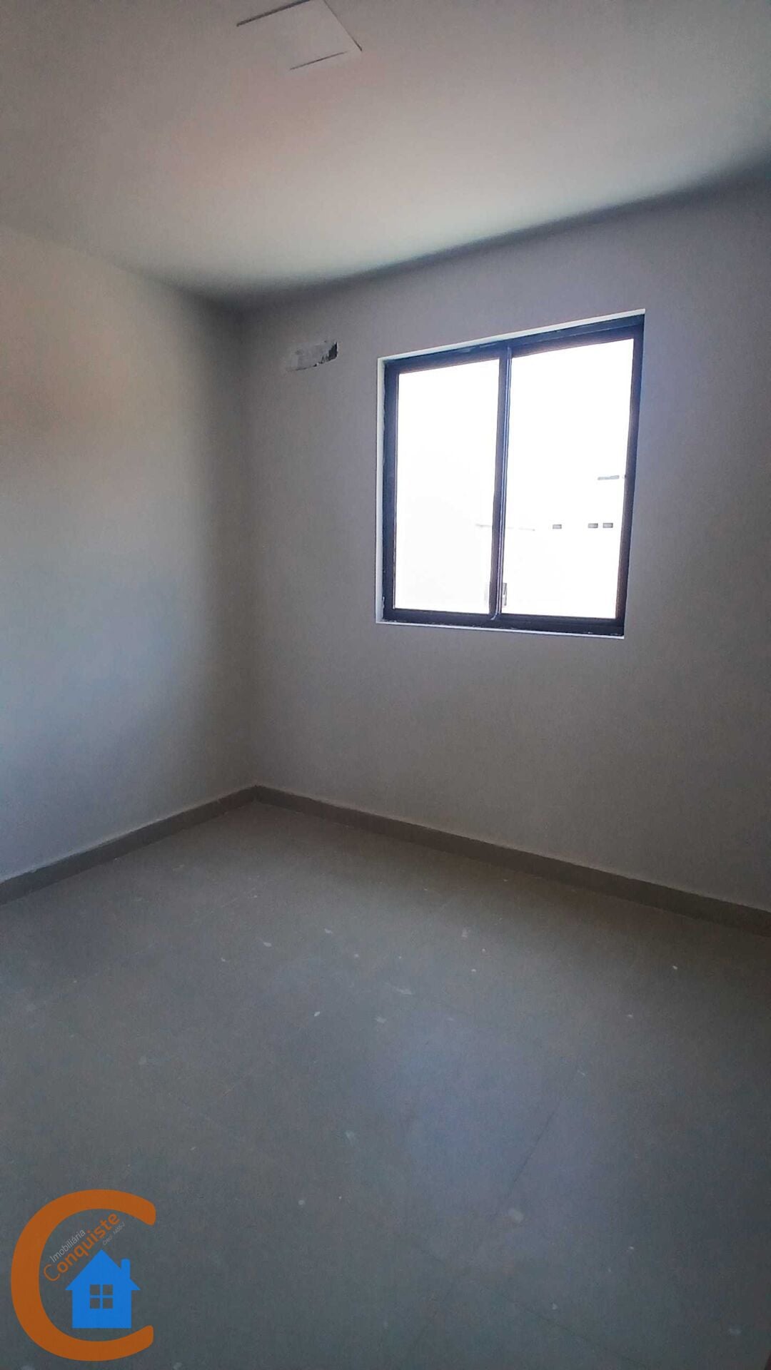Apartamento, 2 quartos, 48 m² - Foto 12