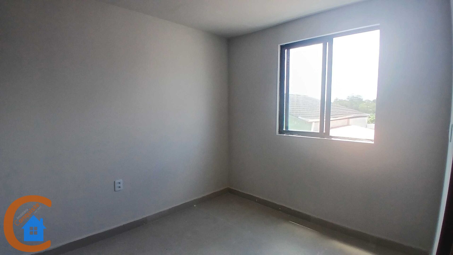 Apartamento, 2 quartos, 48 m² - Foto 8