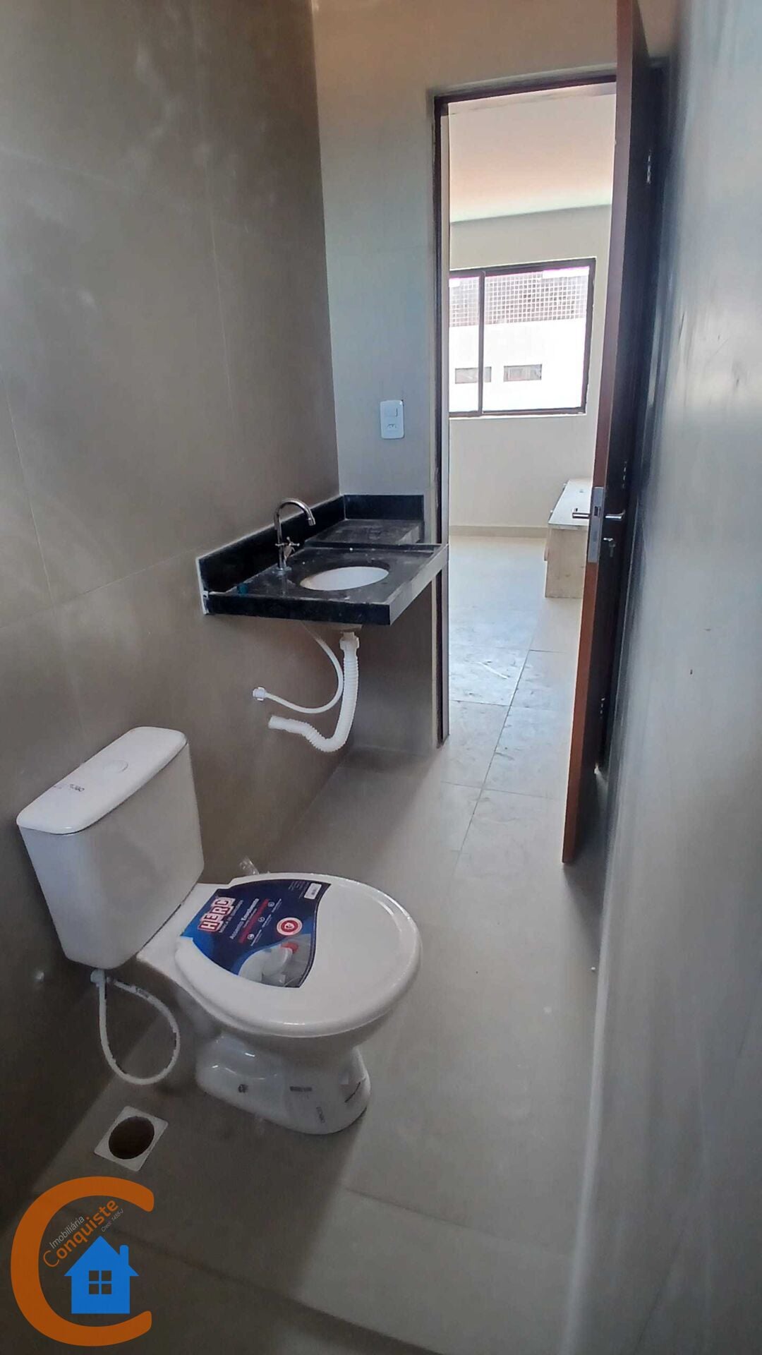 Apartamento, 2 quartos, 48 m² - Foto 14