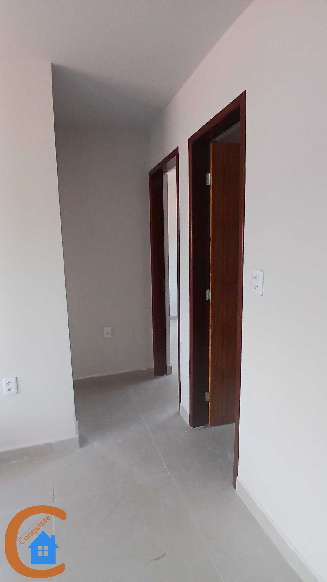 Apartamento, 2 quartos, 48 m² - Foto 15