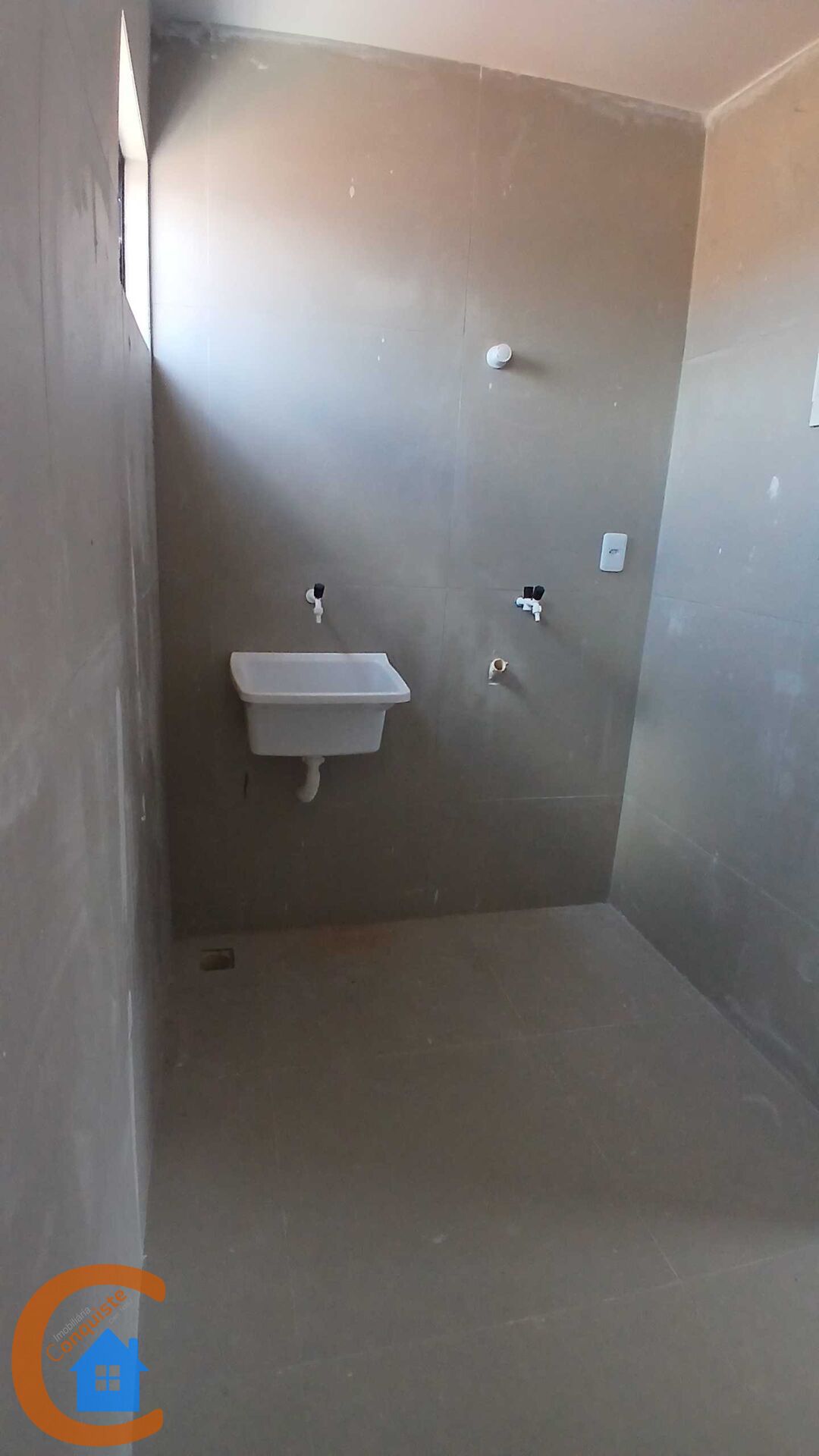 Apartamento, 2 quartos, 48 m² - Foto 18