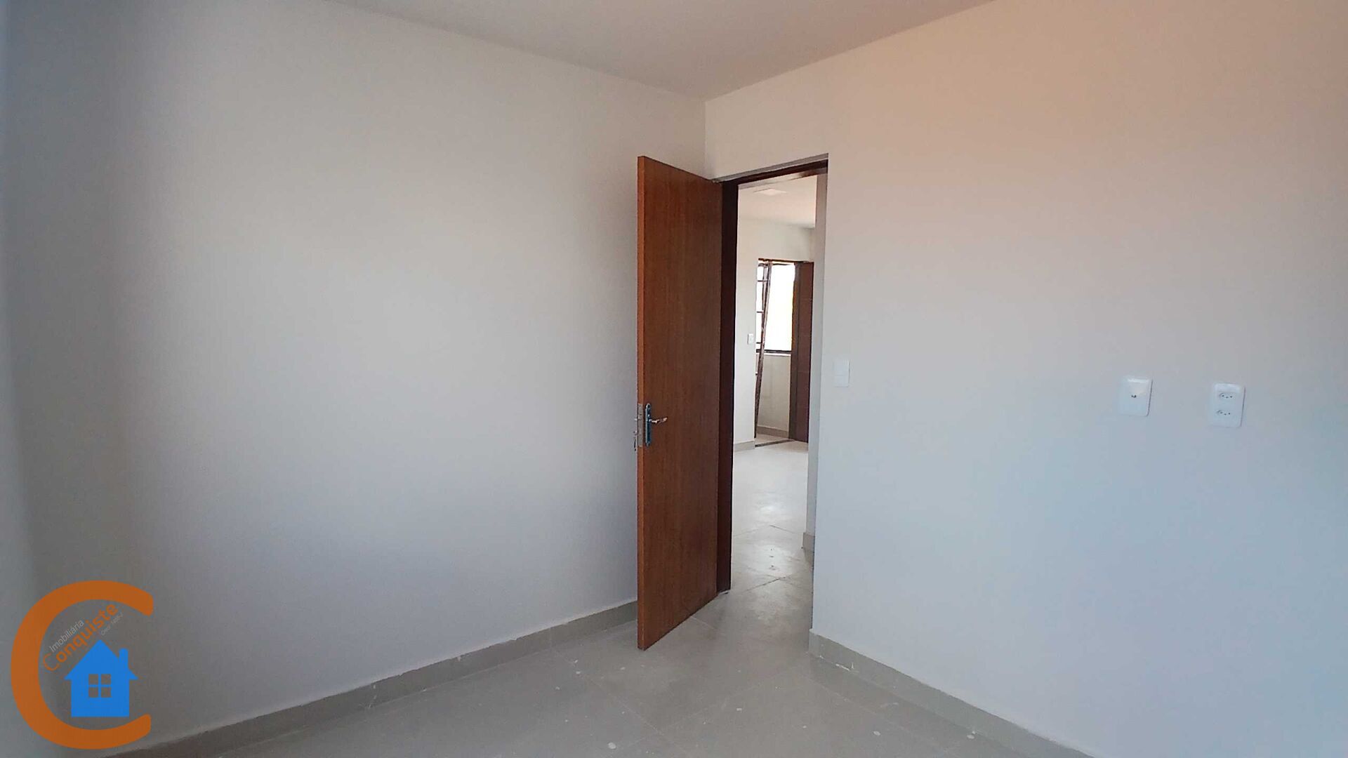 Apartamento, 2 quartos, 48 m² - Foto 10