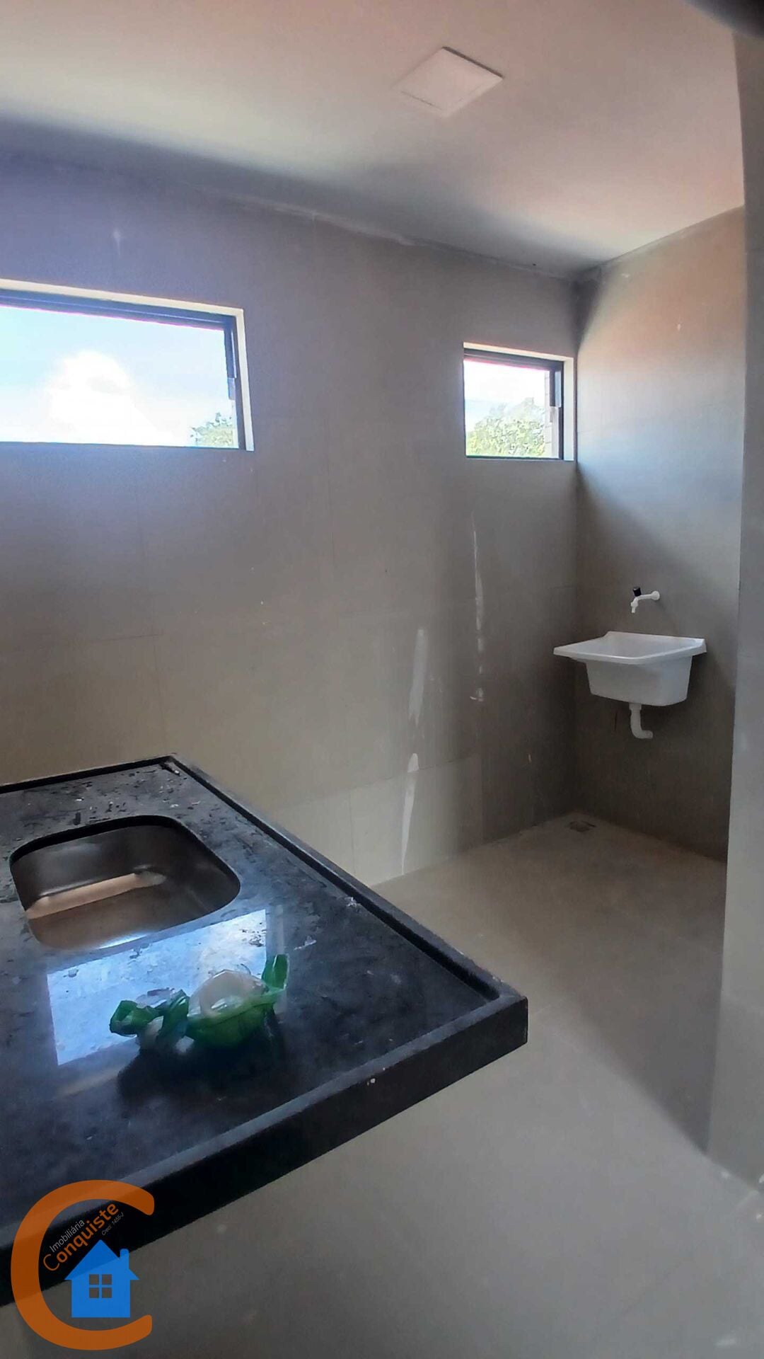 Apartamento, 2 quartos, 48 m² - Foto 16