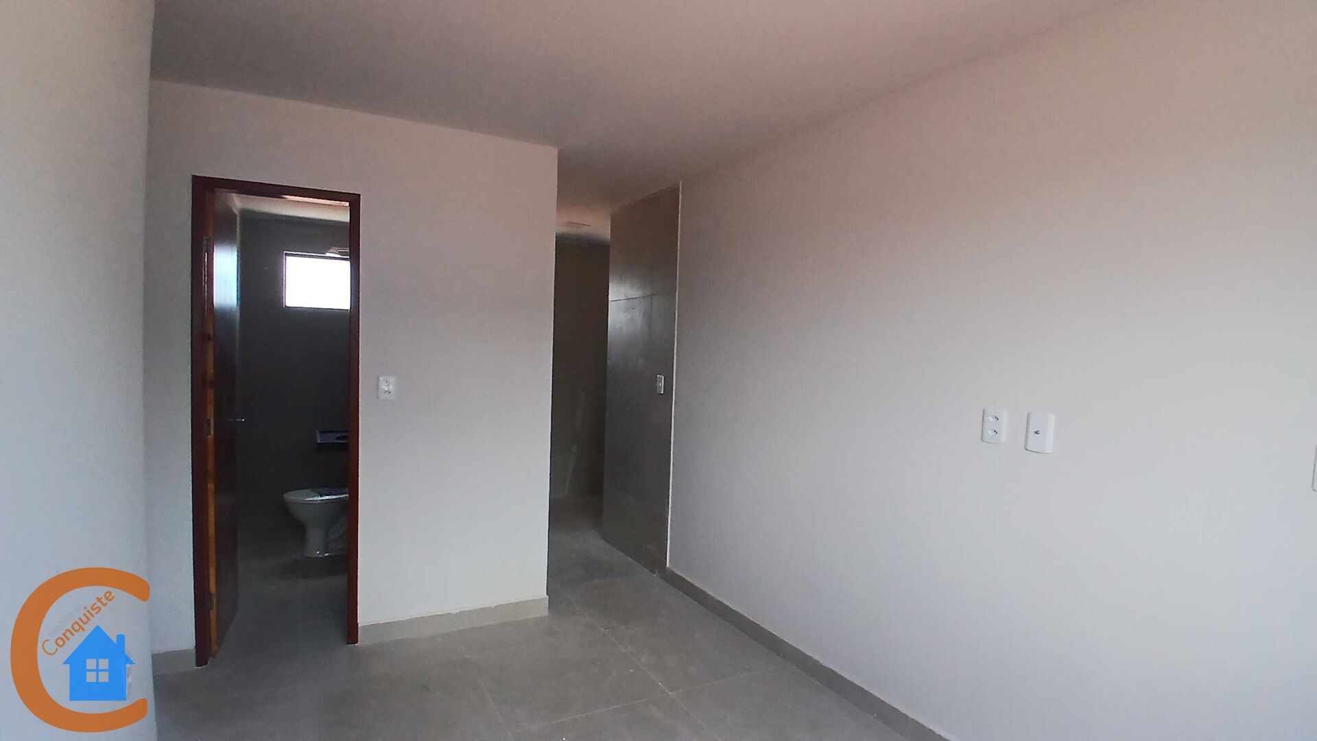 Apartamento, 2 quartos, 48 m² - Foto 19