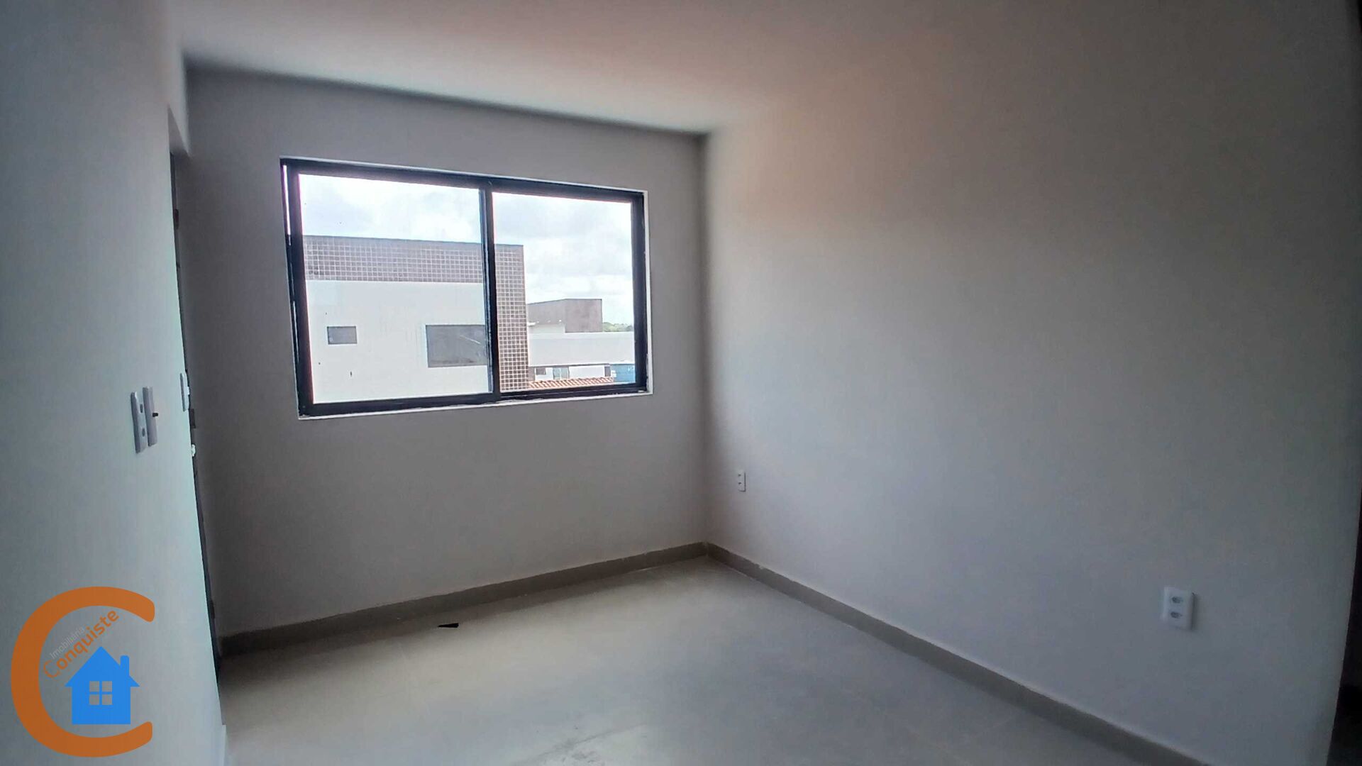 Apartamento, 2 quartos, 48 m² - Foto 4