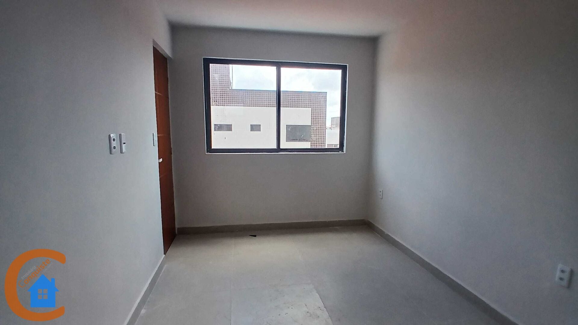 Apartamento, 2 quartos, 48 m² - Foto 5
