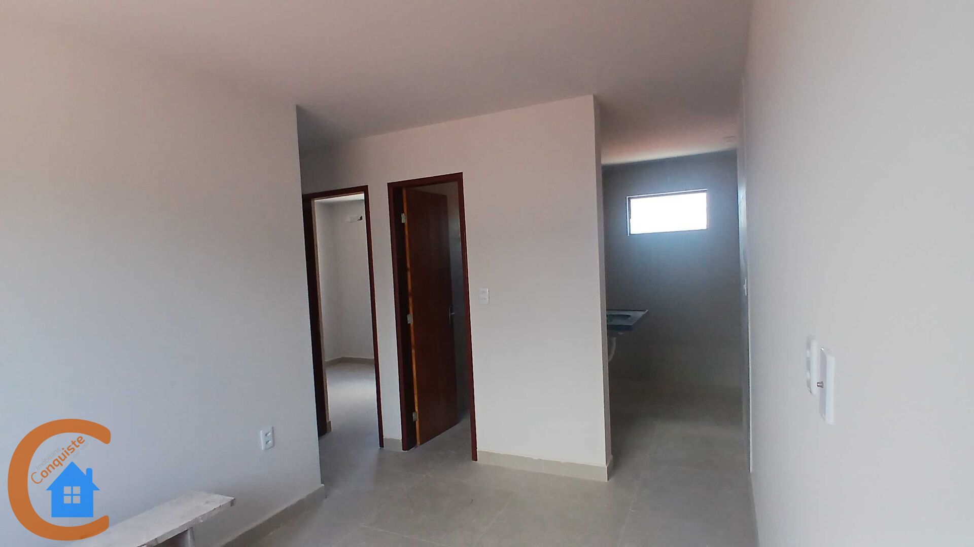Apartamento, 2 quartos, 48 m² - Foto 20
