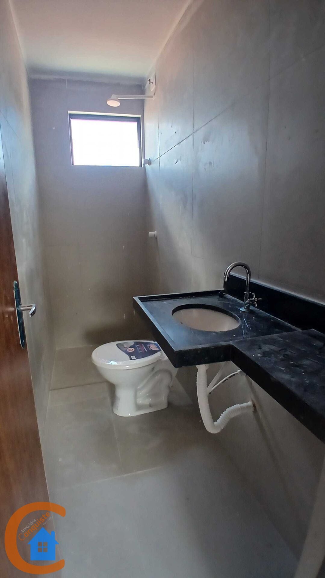 Apartamento, 2 quartos, 48 m² - Foto 13