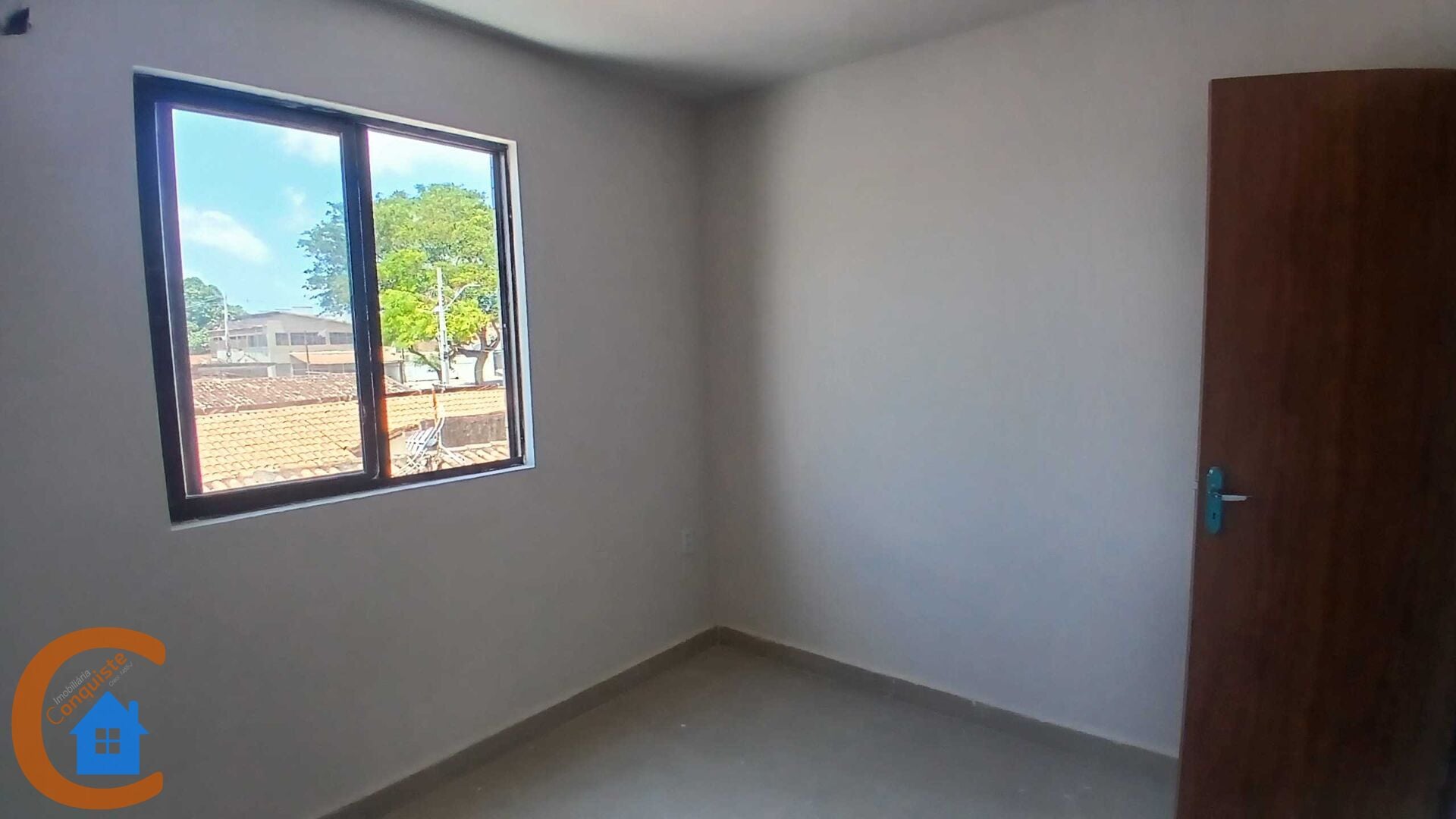 Apartamento, 2 quartos, 48 m² - Foto 11
