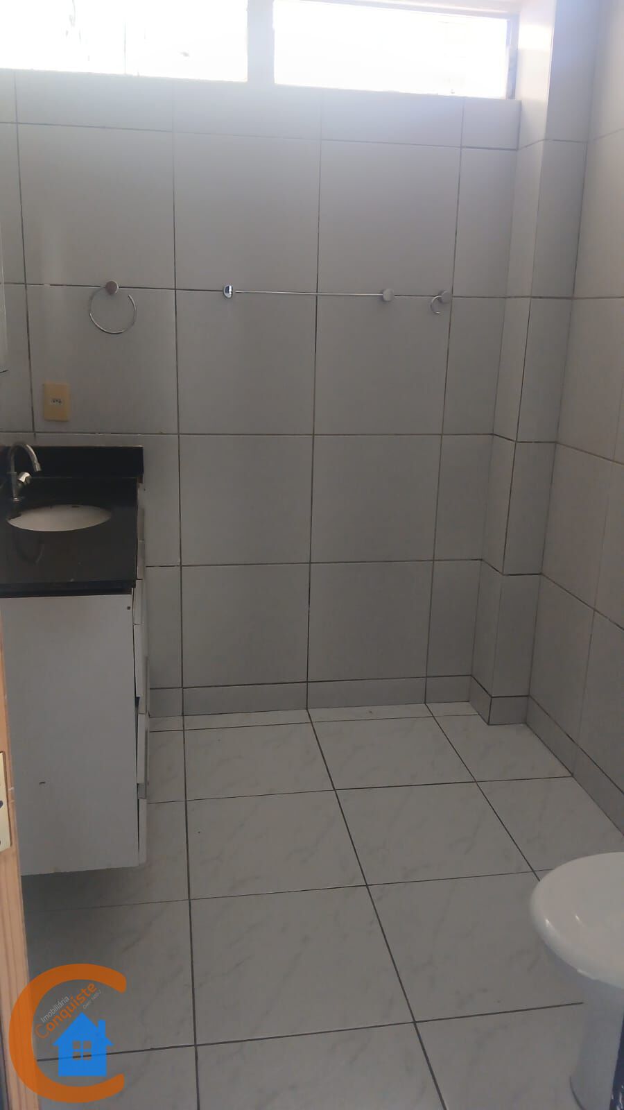 Apartamento, 4 quartos, 130 m² - Foto 24