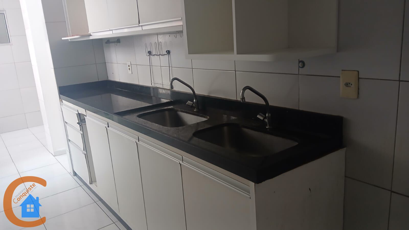 Apartamento, 4 quartos, 130 m² - Foto 7