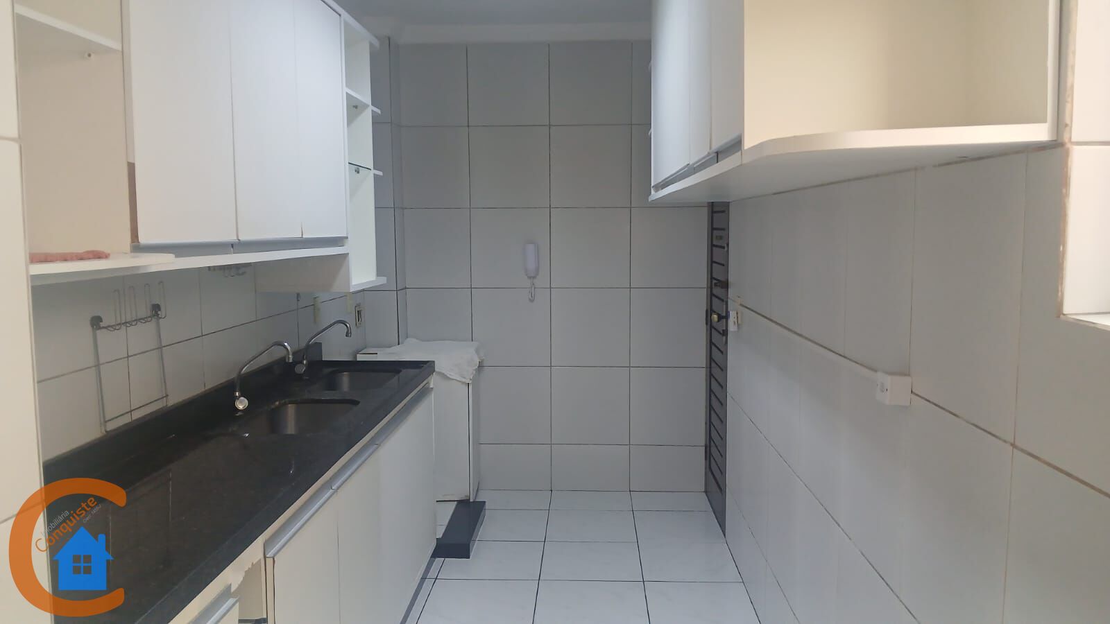 Apartamento, 4 quartos, 130 m² - Foto 9