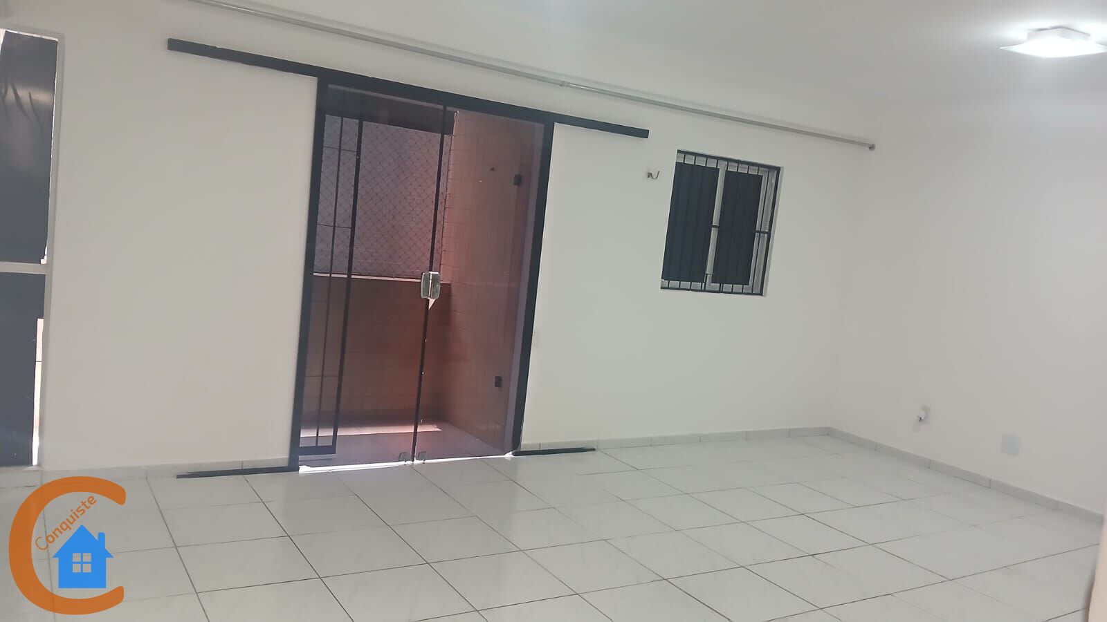 Apartamento, 4 quartos, 130 m² - Foto 4
