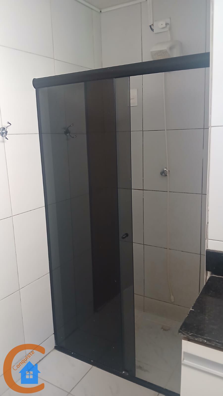 Apartamento, 4 quartos, 130 m² - Foto 16