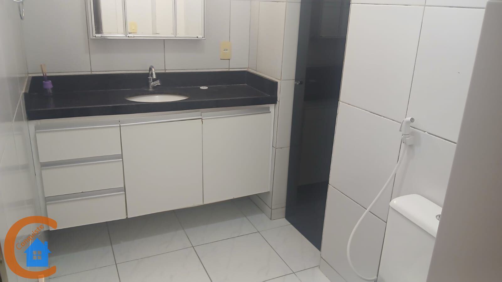 Apartamento, 4 quartos, 130 m² - Foto 23