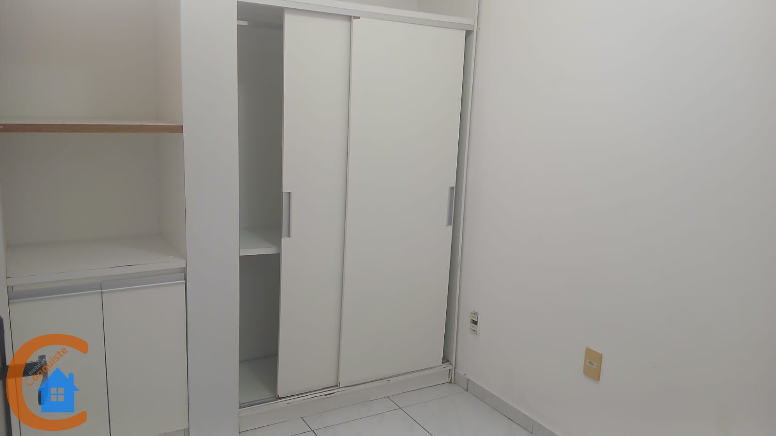 Apartamento, 4 quartos, 130 m² - Foto 20