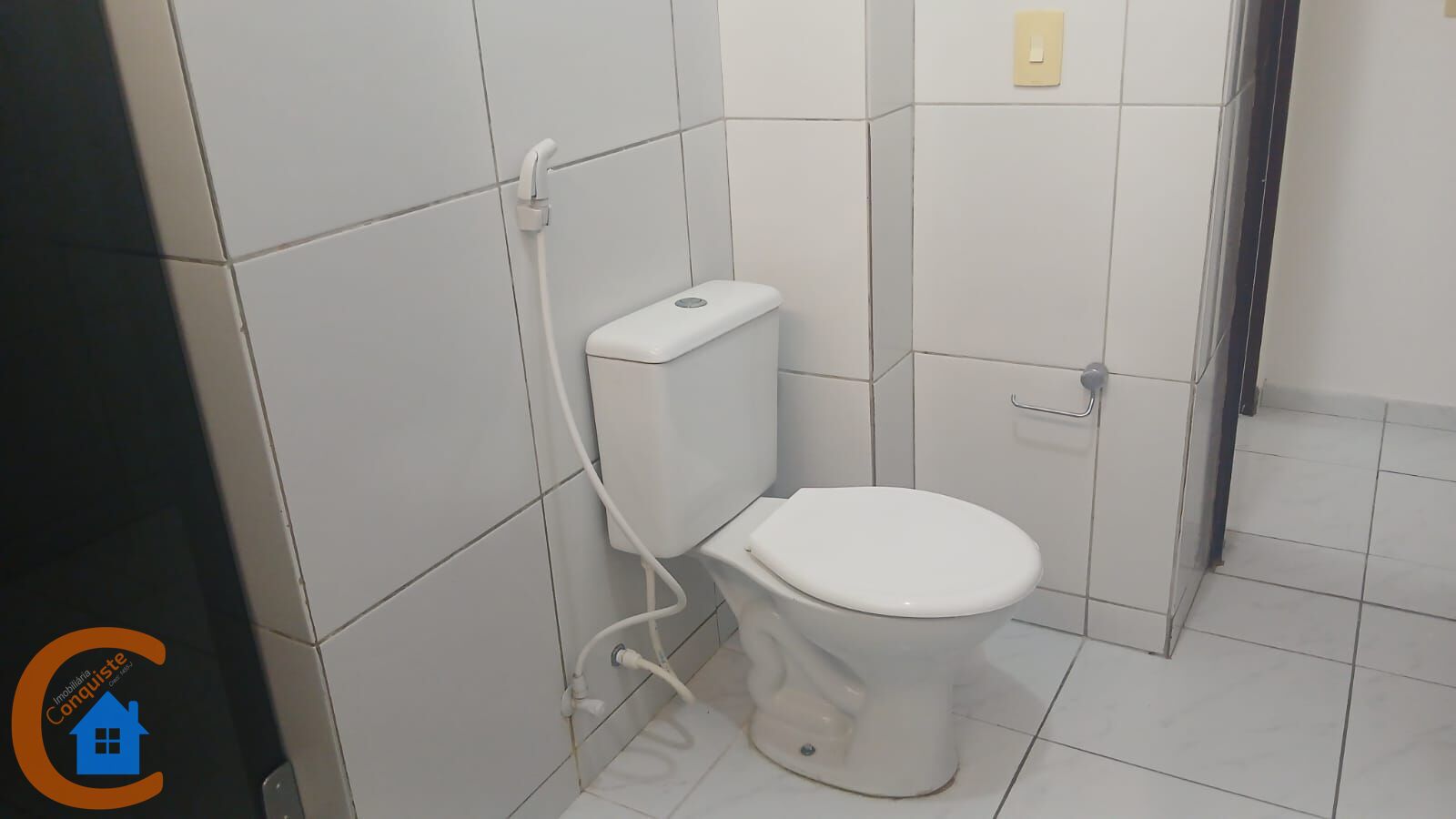 Apartamento, 4 quartos, 130 m² - Foto 17