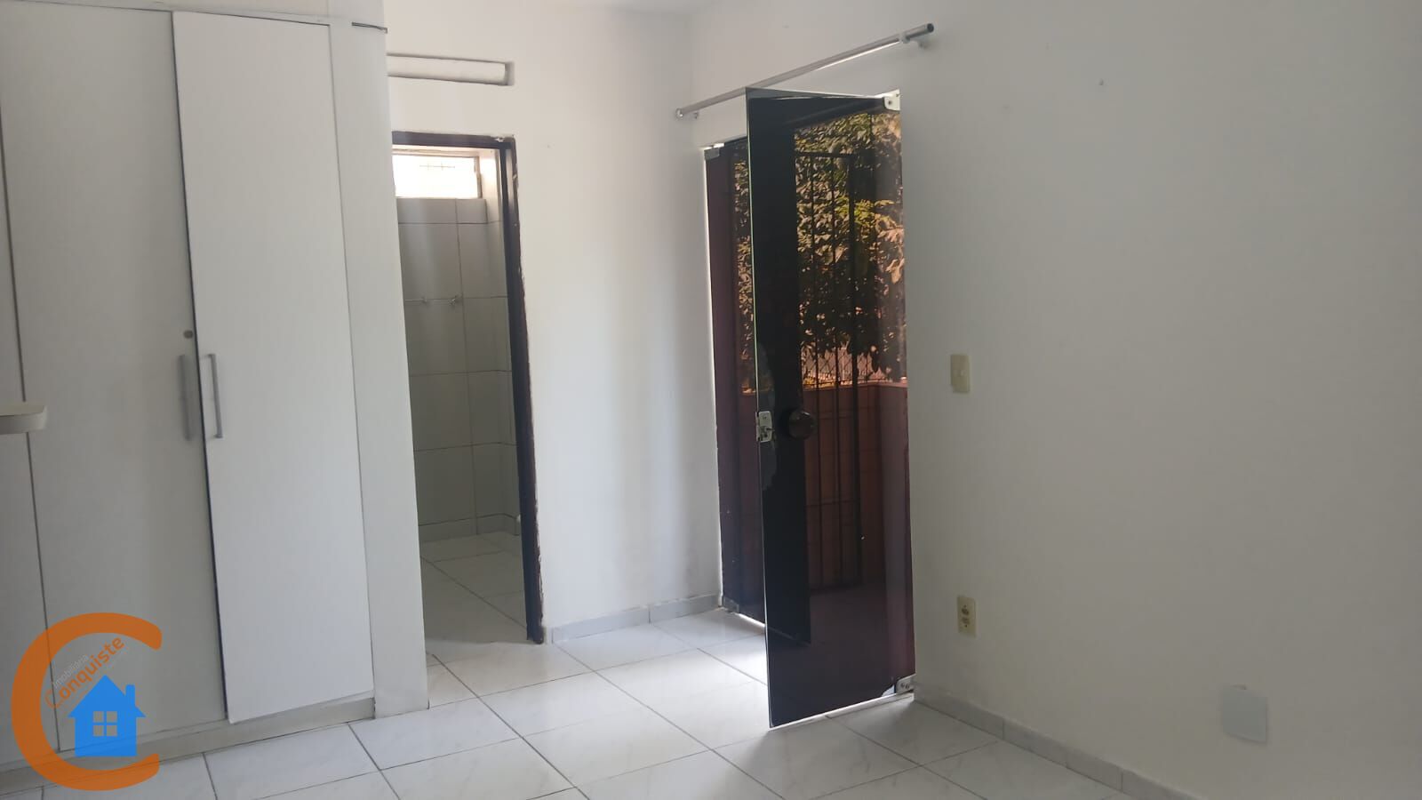 Apartamento, 4 quartos, 130 m² - Foto 14