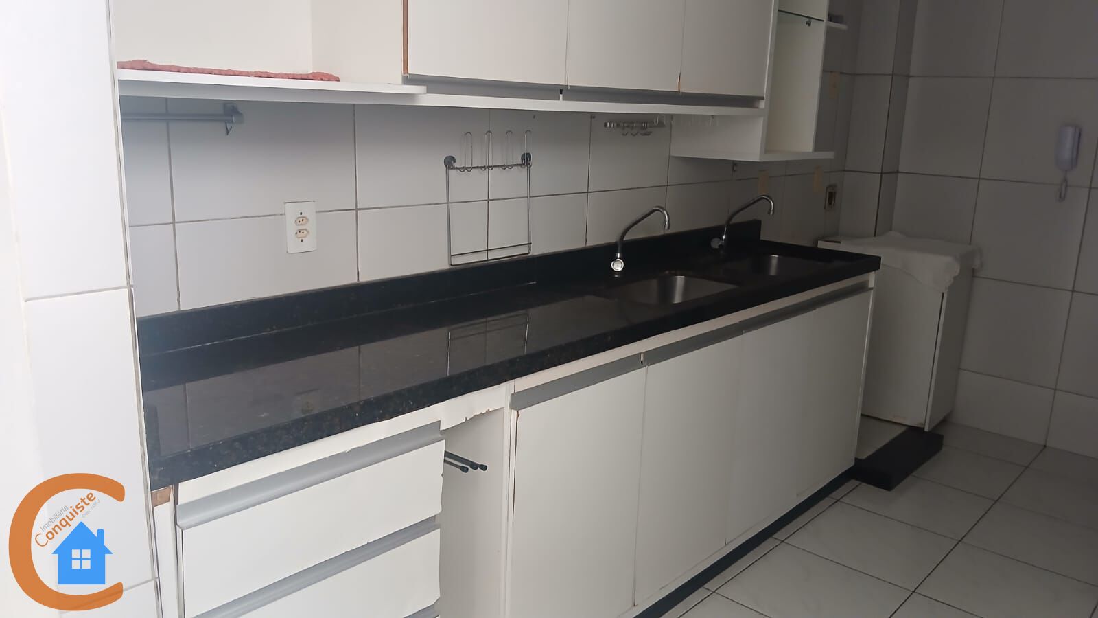 Apartamento, 4 quartos, 130 m² - Foto 6