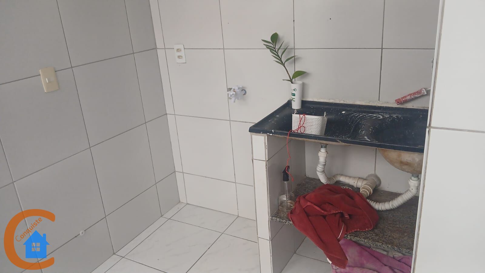 Apartamento, 4 quartos, 130 m² - Foto 11