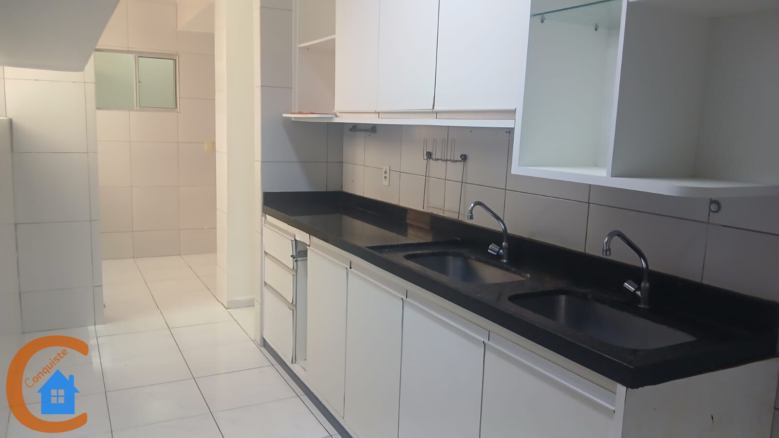Apartamento, 4 quartos, 130 m² - Foto 8
