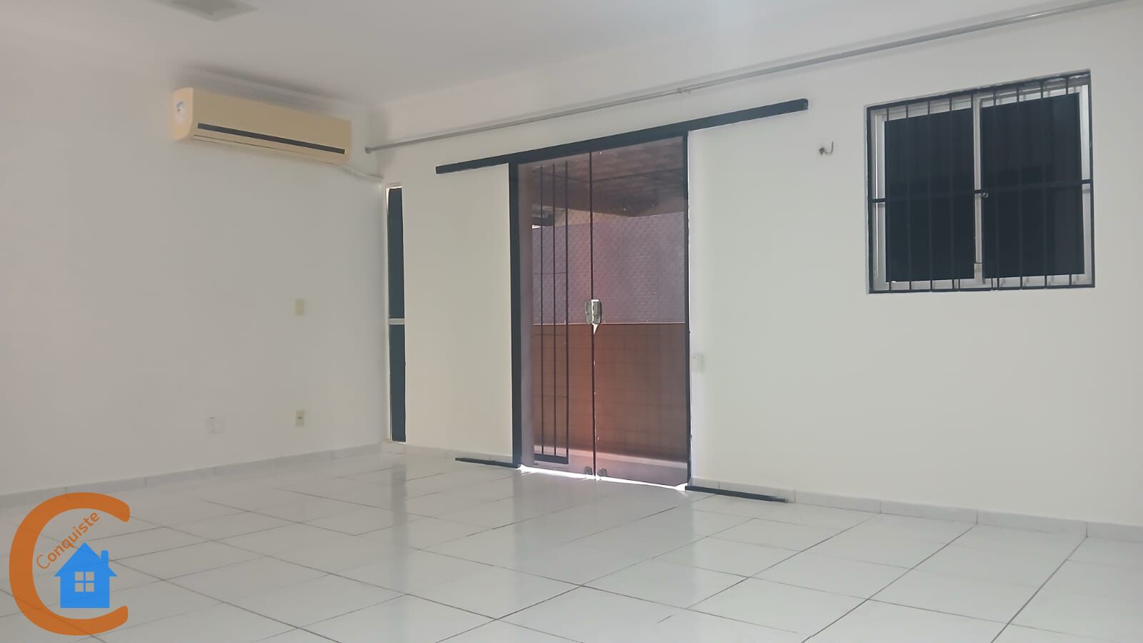 Apartamento, 4 quartos, 130 m² - Foto 3