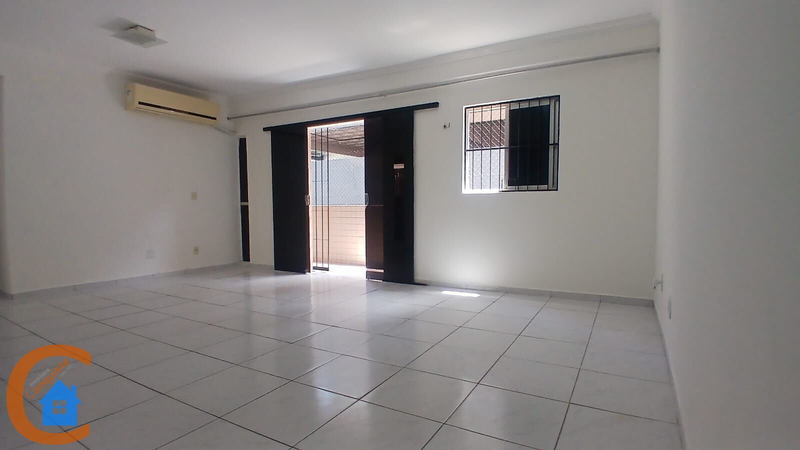 Apartamento, 4 quartos, 130 m² - Foto 5