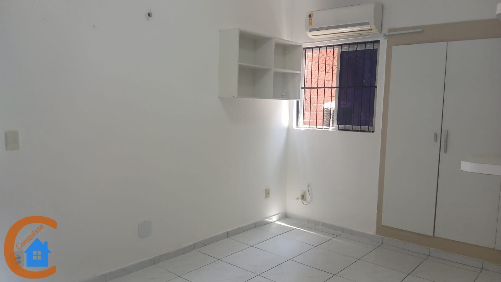 Apartamento, 4 quartos, 130 m² - Foto 22