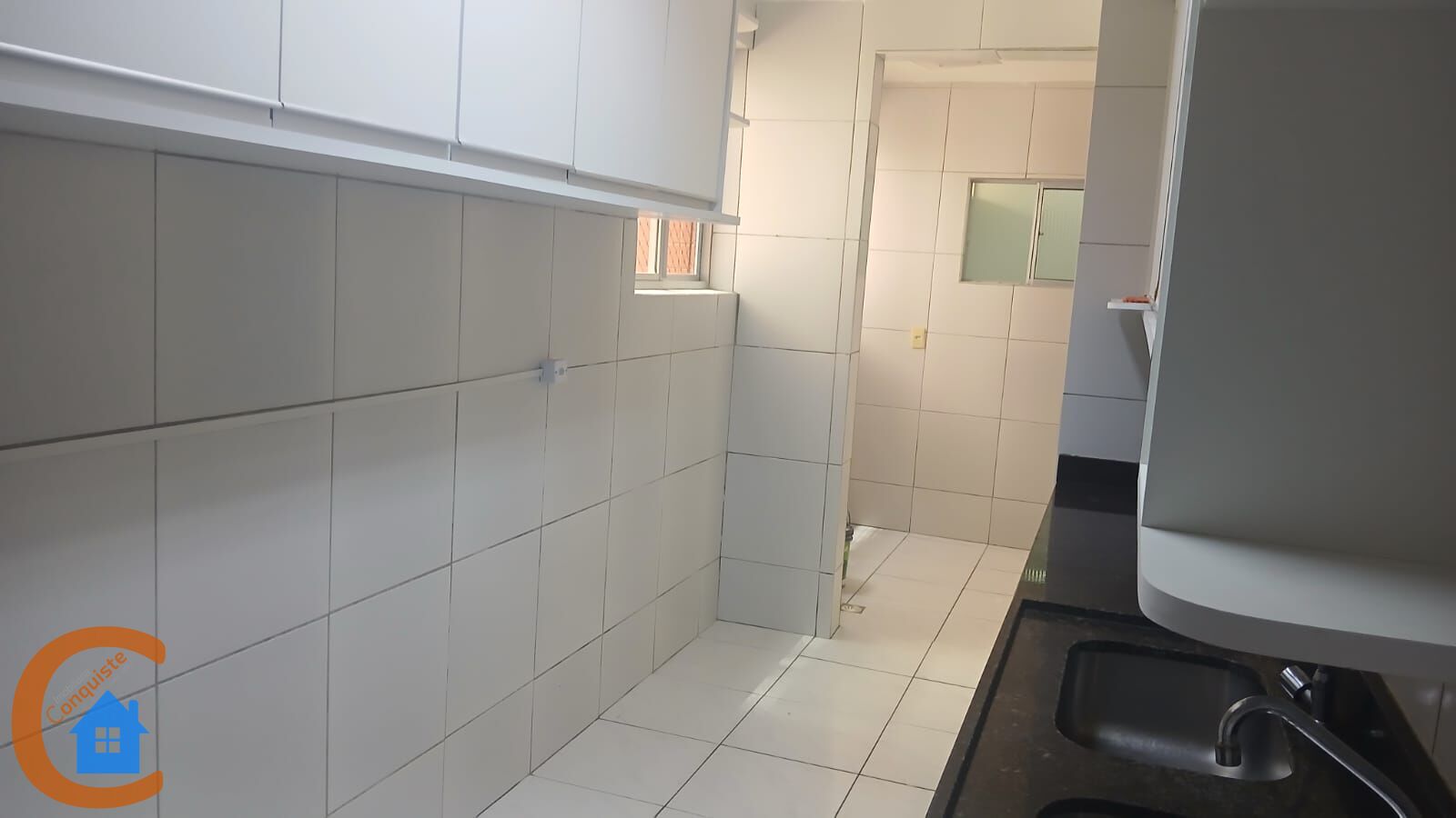 Apartamento, 4 quartos, 130 m² - Foto 10