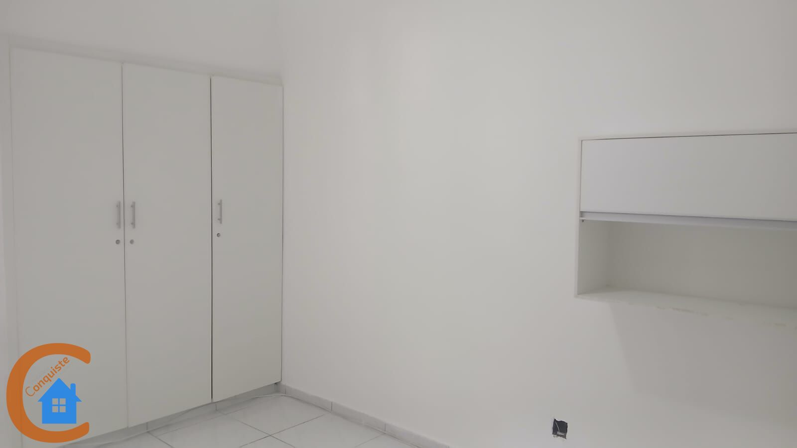 Apartamento, 4 quartos, 130 m² - Foto 12