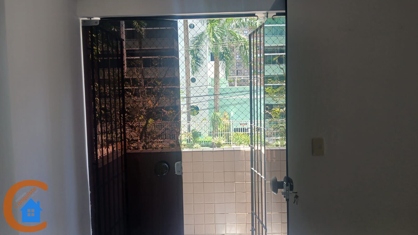 Apartamento, 4 quartos, 130 m² - Foto 26