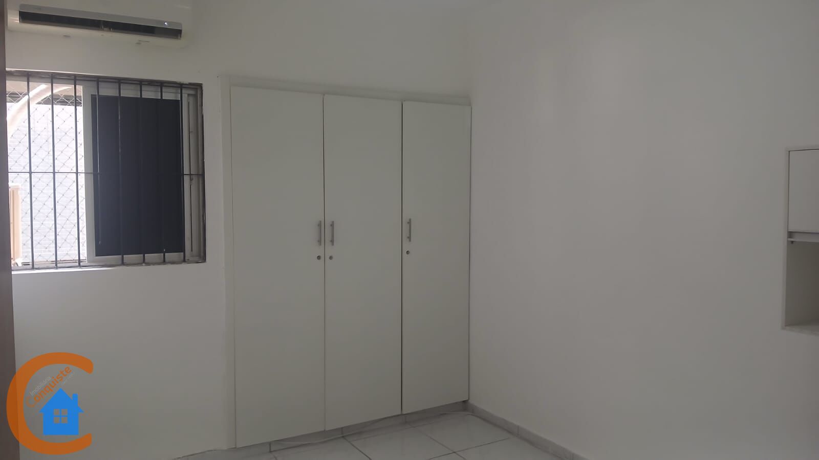 Apartamento, 4 quartos, 130 m² - Foto 19