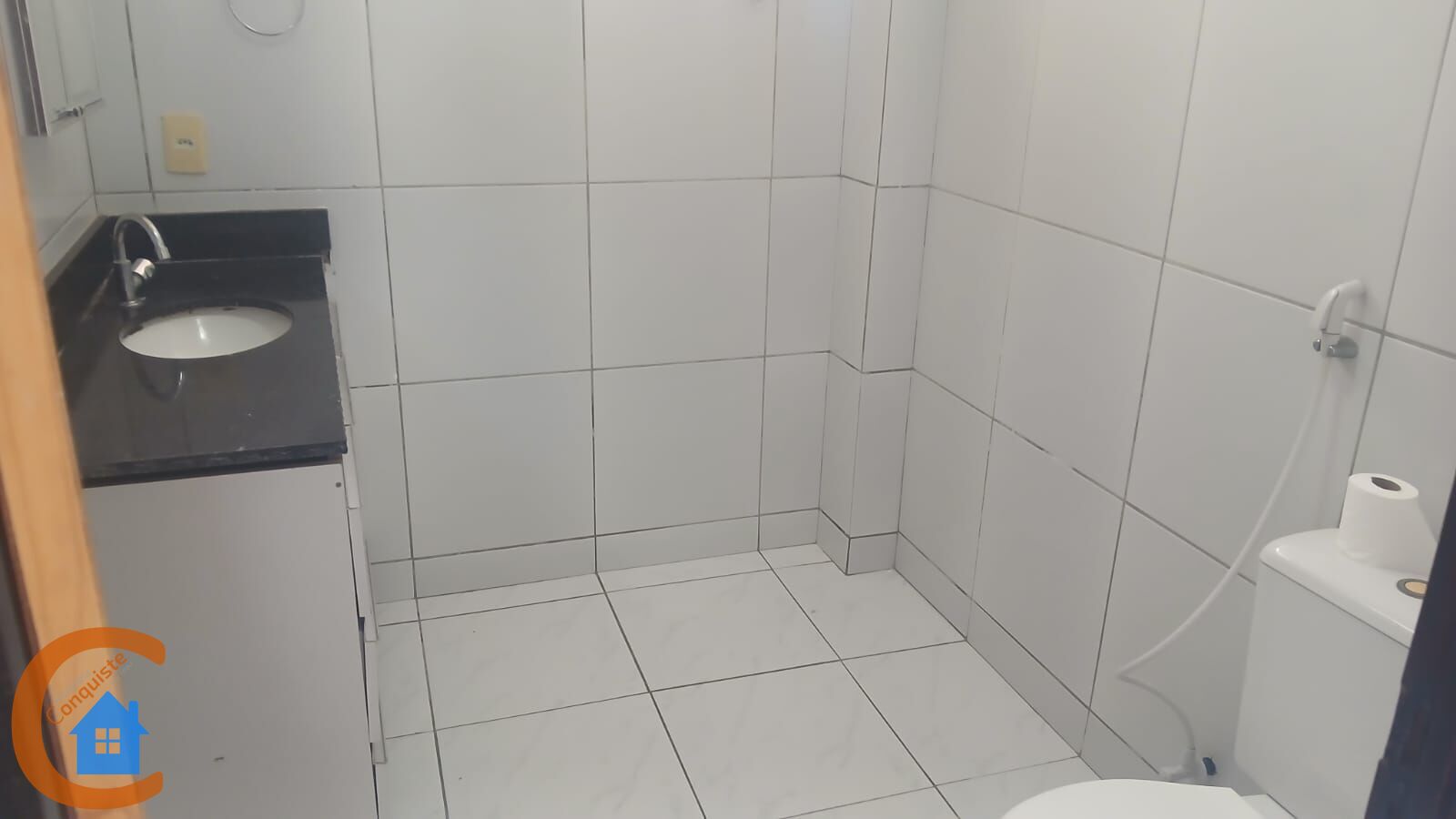 Apartamento, 4 quartos, 130 m² - Foto 18